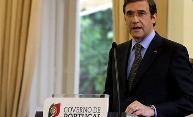 Πέδρο Κοέλιο: Δεν θα παίξω πινγκ – πονγκ με τον Αλέξη Τσίπρα. Απλά γνωστοποίησα το σάστισμά μου
