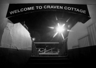 Αγώνας επιβίωσης για Φούλαμ