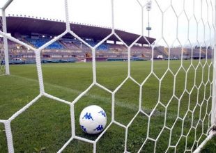Το Fair Play της χρονιάς στην ΕΠΣ Ξάνθης