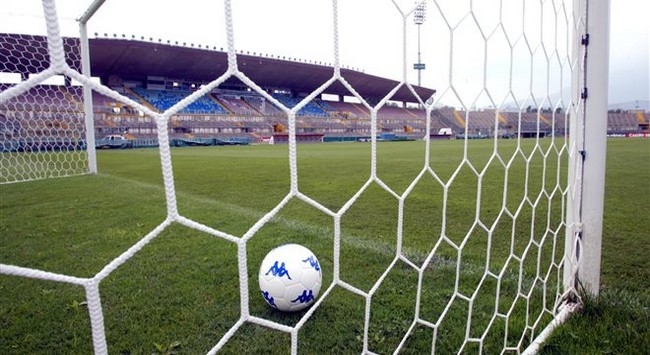 Το Fair Play της χρονιάς στην ΕΠΣ Ξάνθης