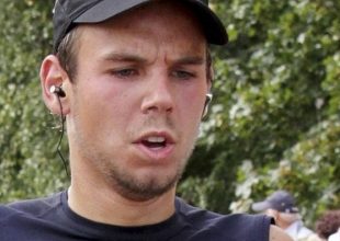 Airbus A320: Νέα στοιχεία αναφέρουν πως ο Andreas Lubitz είχε και προβλήματα όρασης