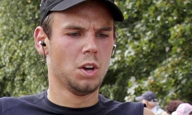 Airbus A320: Νέα στοιχεία αναφέρουν πως ο Andreas Lubitz είχε και προβλήματα όρασης