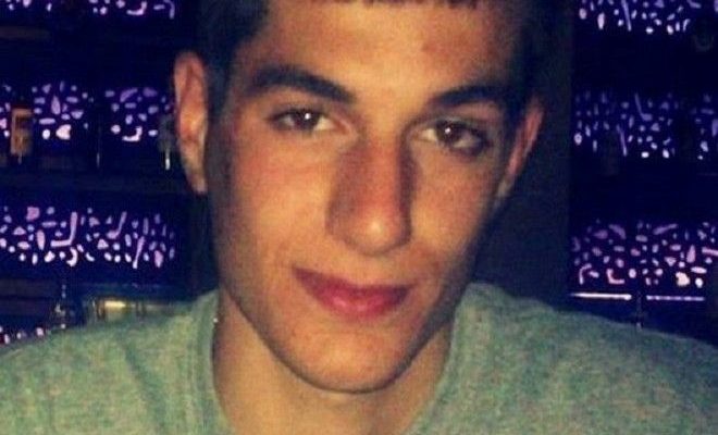 Υπόθεση Γιακουμάκη: Τι δείχνει το επίσημο πόρισμα των εγκληματολογικών εργαστηρίων