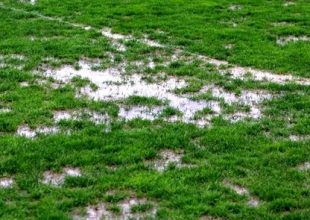Την Παρασκευή κρίθηκε η αναβολή, η Λίγκα ήξερε από το πρωί του Σαββάτου