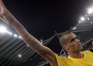 Τέσσερα και λίγα ήταν… (video)