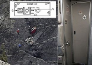 Airbus A320: Το γερμανικό Λύκειο των 16 θυμάτων καταγγέλλει δημοσιογράφους για απόπειρα χρηματισμού μαθητών