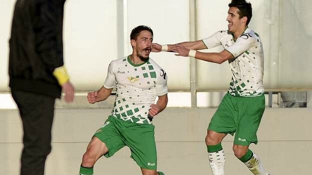 Το μήνυμα του Σιμόες Το μήνυμα του Σιμόες