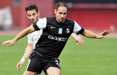 Νέος κίνδυνος ενόψει για τον ΟΦΗ