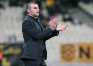 Ξέρει να «φτιάχνει» τους παίκτες του ο Δέλλας