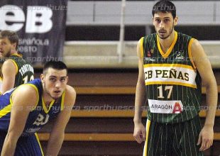 Νίκησε ο Καμπερίδης, όχι ο Τσιάρας