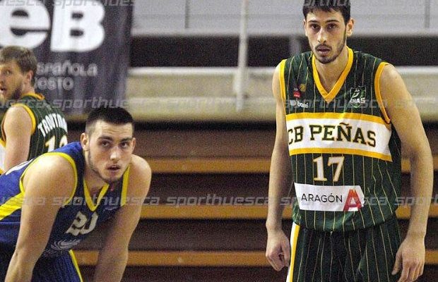 Νίκησε ο Καμπερίδης, όχι ο Τσιάρας