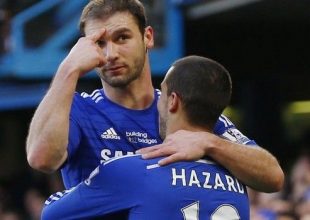 Θέλει να “αρπάξει” τον Ιβάνοβιτς η Παρί