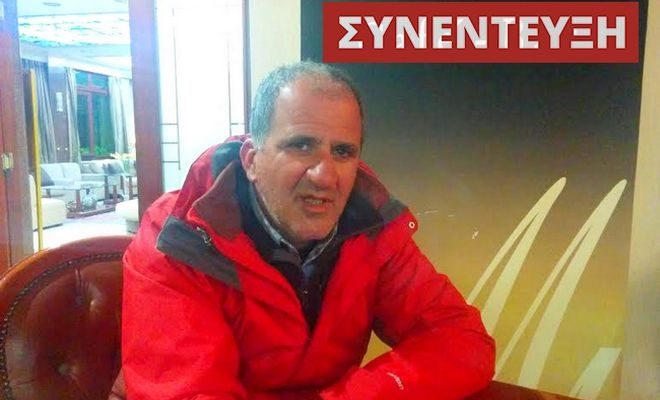 Βαγγέλης Γιακουμάκης: Ο θείος του ‘βλέπει’ αυτοχειρία. Είναι το bullying που δεν άντεξε ή κάτι άλλο;