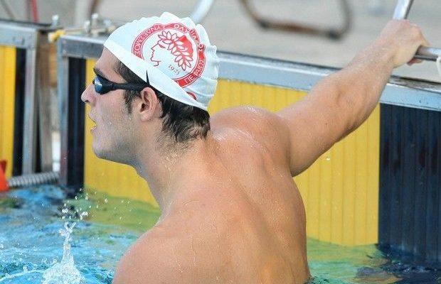 Χάλκινο ο Μελαδίνης