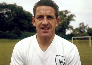 Πέθανε ο Μακέι