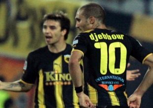 Αυτά ισχύουν για Σκόκο και Τζιμπούρ
