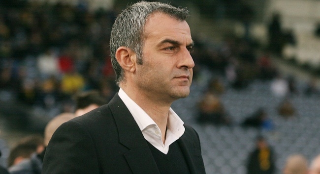 Δέλλας στους παίκτες: Πρέπει να είστε όλοι έτοιμοι Δέλλας στους παίκτες: Πρέπει να είστε όλοι έτοιμοι