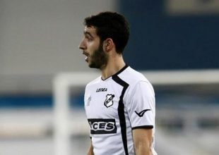 Βιτώρος: «Ξέραμε ότι το ματς ήταν δύσκολο»