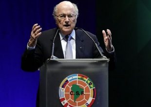 Περισσότερα λεφτά στο Champions League