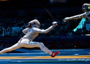 Στην Ιαπωνία η Βουγιούκα