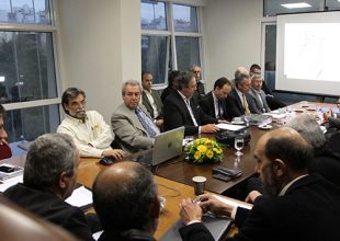 ΥΠΕΚΑ: «Όλα πήγαν θετικά»