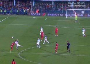 Διεκόπη το Μαυροβούνιο – Ρωσία