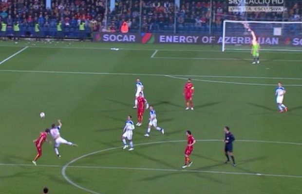 Διεκόπη το Μαυροβούνιο – Ρωσία Διεκόπη το Μαυροβούνιο – Ρωσία