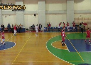 Η Βασίλισσα βλέπει Ζιάγκο