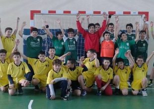 «Κοιτάξαμε στα μάτια την ιστορική ΑΕΚ»