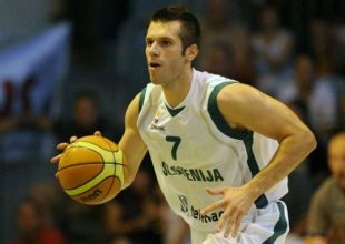 Δεν φεύγει από την Πιατσέντζα ο Μπετσίροβιτς