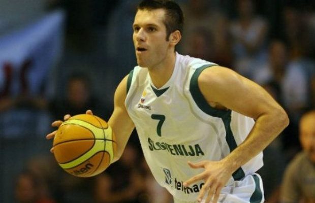 Δεν φεύγει από την Πιατσέντζα ο Μπετσίροβιτς Δεν φεύγει από την Πιατσέντζα ο Μπετσίροβιτς