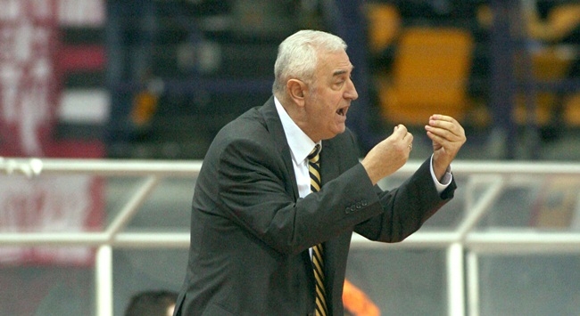 Σάκοτα: «Θέλει προσοχή»