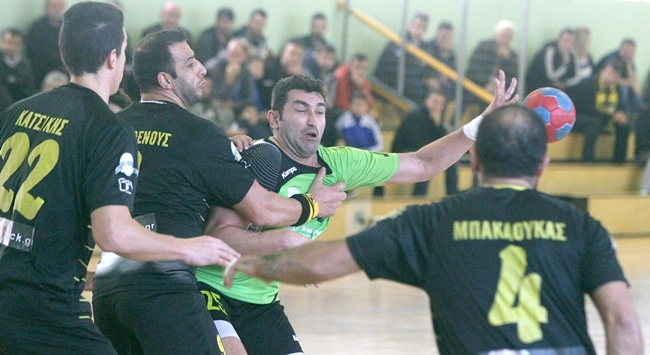 Με 15 προσκλήσεις η ΑΕΚ