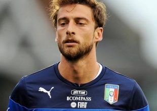 Σοκ με Μαρκίζιο σε Γιουβέντους και Ιταλία