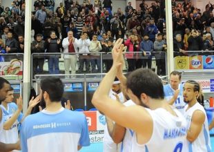 Νέα winning… βολή για τον Κολοσσό