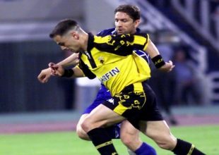 Η ΑΕΚ έχει μάθει να κερδίζει περήφανα (vid)