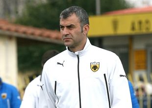 Δέλλας: «Ανοίγει νέος κύκλος αγώνων πλέον»