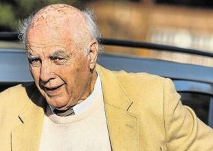 Ένοχος για βιασμό ανηλίκων πρώην τενίστας