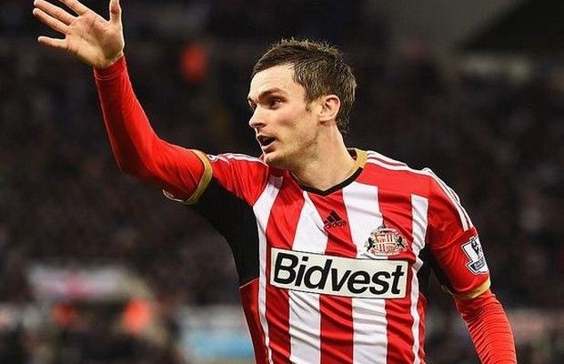 Συνελήφθη ο Άνταμ Τζόνσον για σεξ με 15χρονη Συνελήφθη ο Άνταμ Τζόνσον για σεξ με 15χρονη