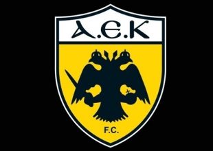 Το πρόγραμμα των Κιτρινόμαυρων Ακαδημιών