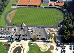 Οδεύει προς Πολωνία η προετοιμασία της ΑΕΚ