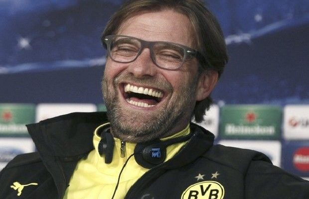 “Πόρτα” Κλοπ σε Γουέστ Χαμ “Πόρτα” Κλοπ σε Γουέστ Χαμ