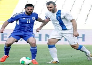 Βασικός ο Δέλλας!