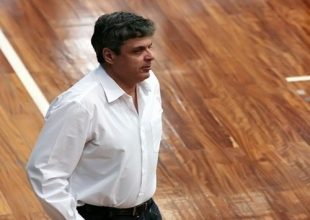 «Η ΑΕΚ έπαιξε αξιοπρεπέστατα»