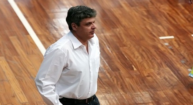 «Η ΑΕΚ έπαιξε αξιοπρεπέστατα»