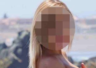 Απίστευτο! Γνωστό μοντέλο έκανε δώρο στον σύντροφό της ένα…
