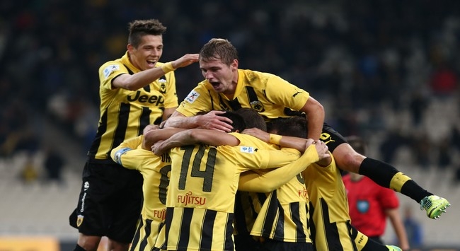 «Πετάει» το Σάββατο, επιστρέφει Δευτέρα «Πετάει» το Σάββατο, επιστρέφει Δευτέρα