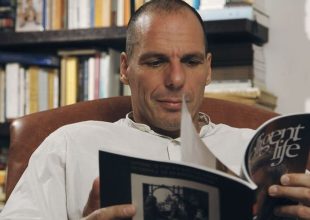 Έκθεση ‘φωτιά’ από Fed: Αυξημένος ο κίνδυνος για Grexit