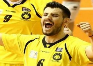 «Να μας βοηθήσει κι ο κόσμος»