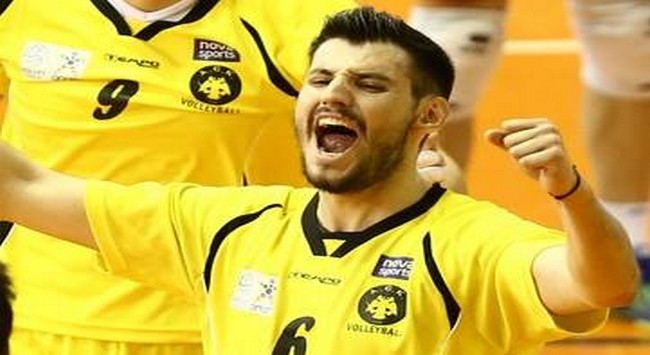 «Να μας βοηθήσει κι ο κόσμος»